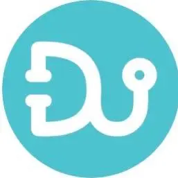 DiagnosUs Tiktok ads