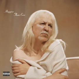 AI Strangers Tiktok ads