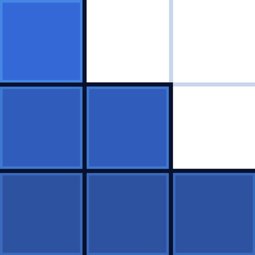 Blockudoku: Block Puzzle Game