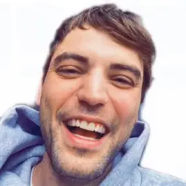 bentellect Tiktok ads