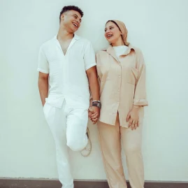 Menna taha || منة طه Tiktok ads