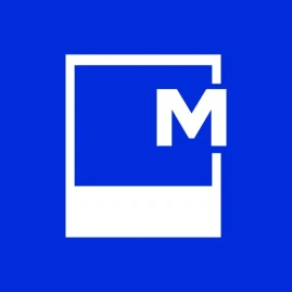 Material | متيريال Tiktok ads