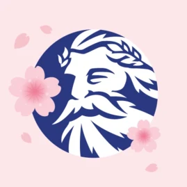 ZUS Coffee Tiktok ads