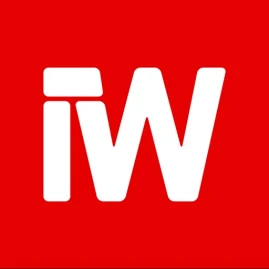 iWitness Personal Safety Video Tiktok ads