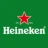 Heinekenbr