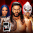 WWE SuperCard - Battle Cards