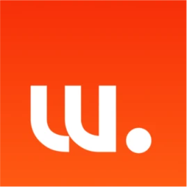 당신의 첫 AI 에이전트 뤼튼 Tiktok ads