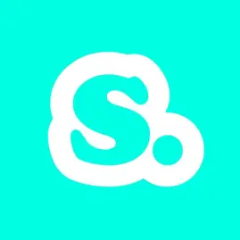 StudeoApp Tiktok ads