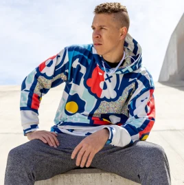 Stephen | UGC Creator & Coach Tiktok ads