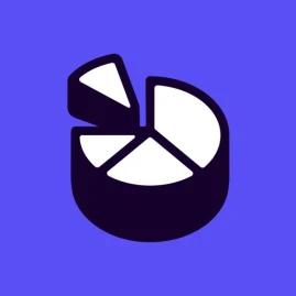 Shares - Investing Made Social Tiktok ads