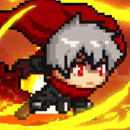 슬레이어 키우기 Tiktok ads