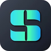 Swit VPN:Safe Simple Tiktok ads