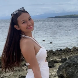 ladyfranzelah 💋 Tiktok ads