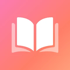 국민 책방 Tiktok ads