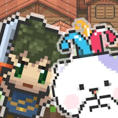 Adventurer Story Tiktok ads