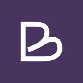 Biyaku: Meditation & Intimacy Tiktok ads