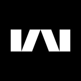 KAKAO WEBTOON Tiktok ads