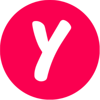 Yemeksepeti