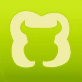 Cowboy Way Tiktok ads