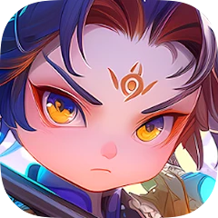 Du Long Thiên Hạ Tiktok ads