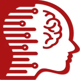 Outwit AI Tiktok ads