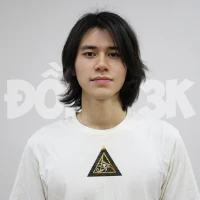 Đồng 3K △ Tiktok ads