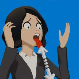 Make Expression. Tiktok ads