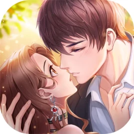 Starry Love Tiktok ads