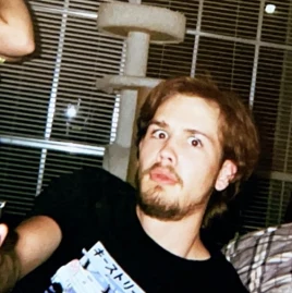 Grayson Auth Tiktok ads