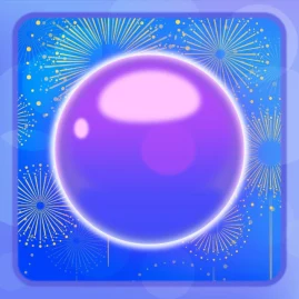 Orb Dungeon Tiktok ads