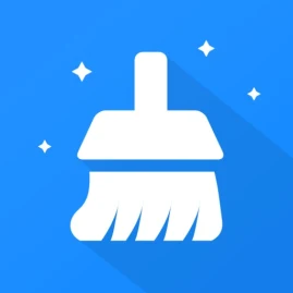 Super Cleaner - Cleanup Master Tiktok ads