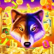 Wolf Case Tiktok ads