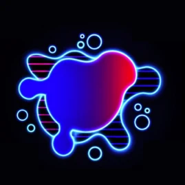 Joy-Live Wallpaper Maker HD Tiktok ads