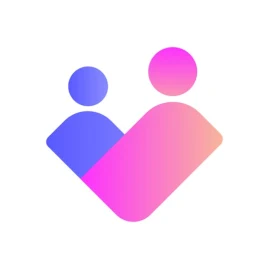 Similar-Meet & Match soulmates Tiktok ads