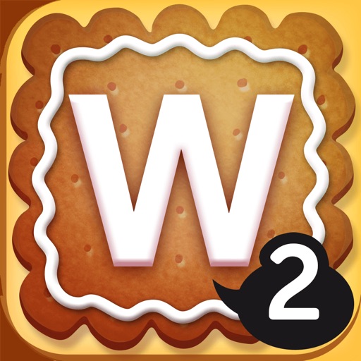 Words With Friends 2 Word Game