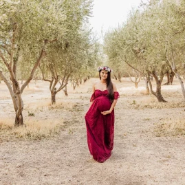 Mrs.Shewolf34 Tiktok ads