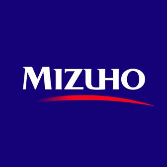 みずほ銀行｜みずほWallet