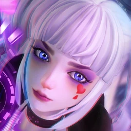 Dragon Raja Tiktok ads