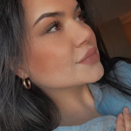 𝐦𝐢𝐜𝐚𝐡 // 𝐒𝐀𝐇𝐌 Tiktok ads