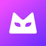 Museland -AI Roleplay Episodes Tiktok ads