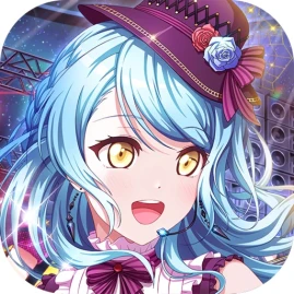 Bữa tiệc nốt nhạc Tiktok ads