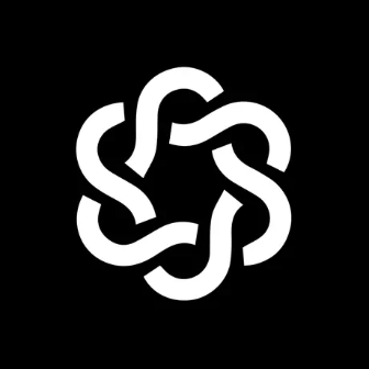 AIチャットボット - Nova