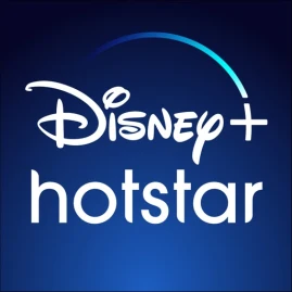 Disney+ Hotstar Tiktok ads