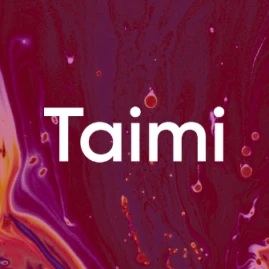 LGBTQ+ Dating: Meet-Chat-Love Tiktok ads