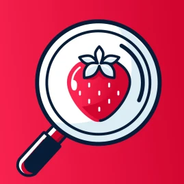 HealthInspecta_App Tiktok ads