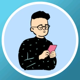 ぷろぷろ|iPhone便利技×ガジェット Tiktok ads