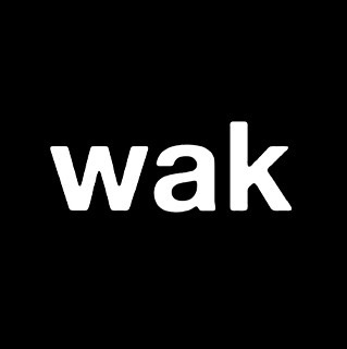 weareknitters