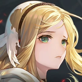 아르케랜드 Tiktok ads