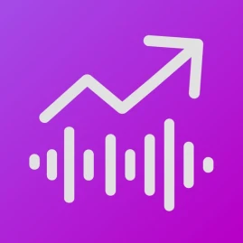 Trending Sounds Tiktok ads