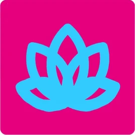 Colorpicsart 😜 Tiktok ads